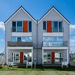 Appartamento Maisonette-fewo-ostseeflair-by-seeblick-ferien-oro-erste-wasserreihe-e-saeule
