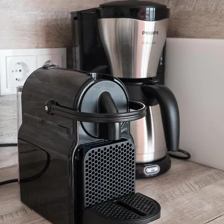 Maisonette-fewo-ostseeflair-by-seeblick-ferien-oro-erste-wasserreihe-e-saeule * Olpenitz