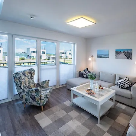 Maisonette-fewo-ostseeflair-by-seeblick-ferien-oro-erste-wasserreihe-e-saeule Olpenitz