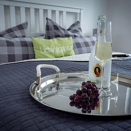 Maisonette-fewo-ostseeflair-by-seeblick-ferien-oro-erste-wasserreihe-e-saeule Olpenitz